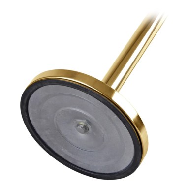 Ukrasni stub Gold_005